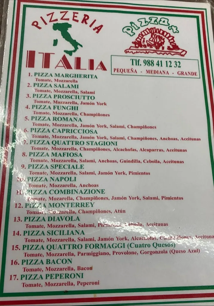 Menu_Italia_Verín_image_2