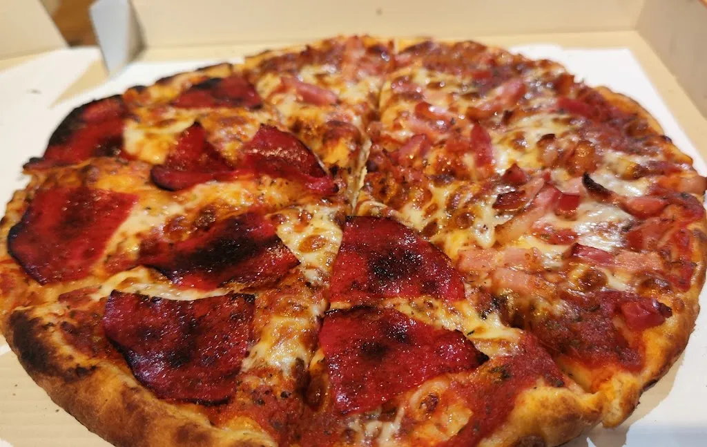 Menu_Italia_Verín_image_3