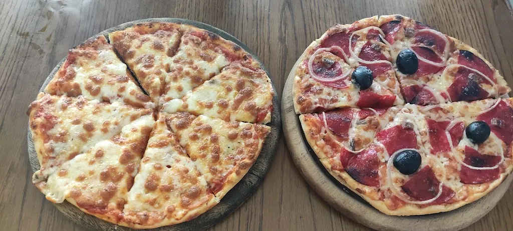 Menu_Italia_Verín_image_4