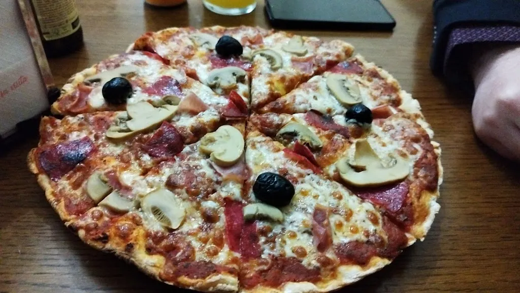 Menu_Italia_Verín_image_5