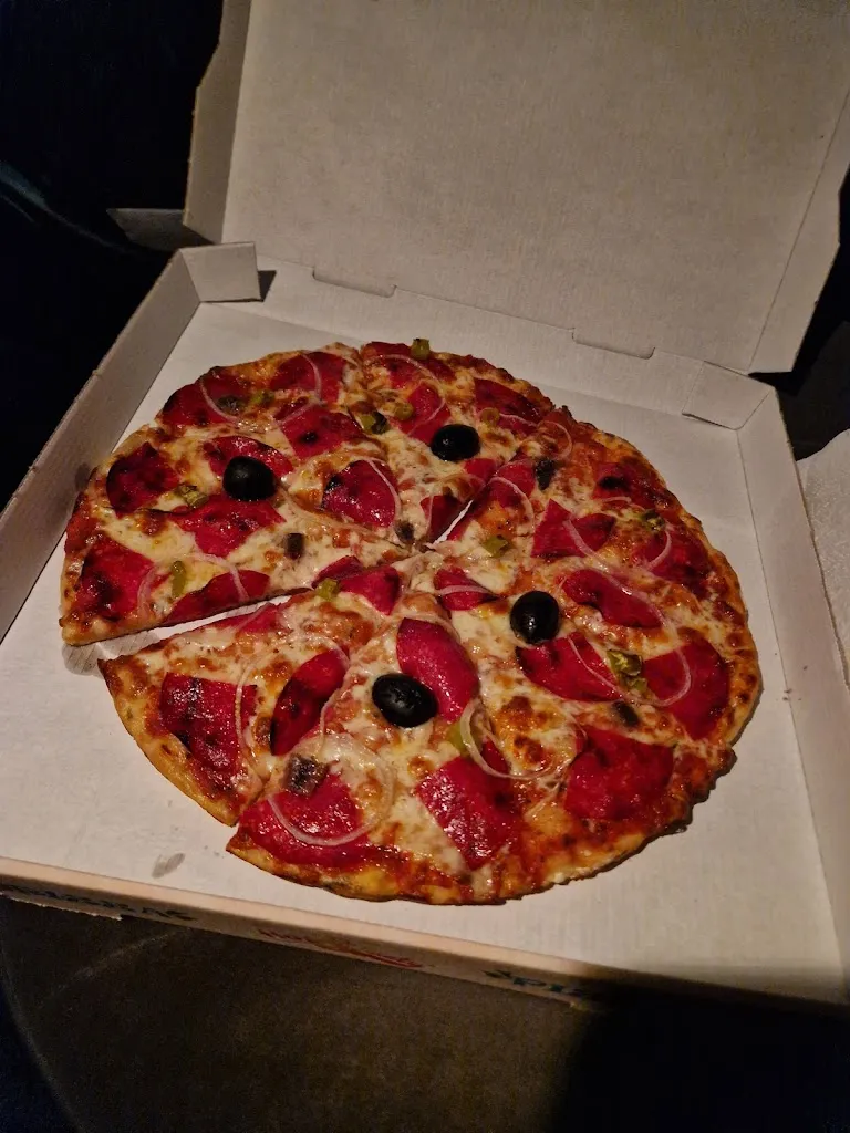 Menu_Italia_Verín_image_7