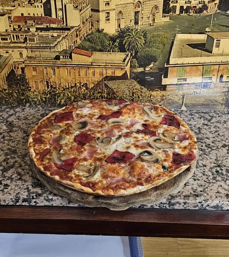 Roger Molina_Italia_Verín_review