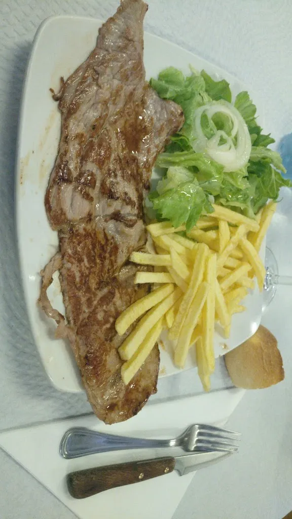 Menu_Restaunte Taperia Tamega_Verín_image_5