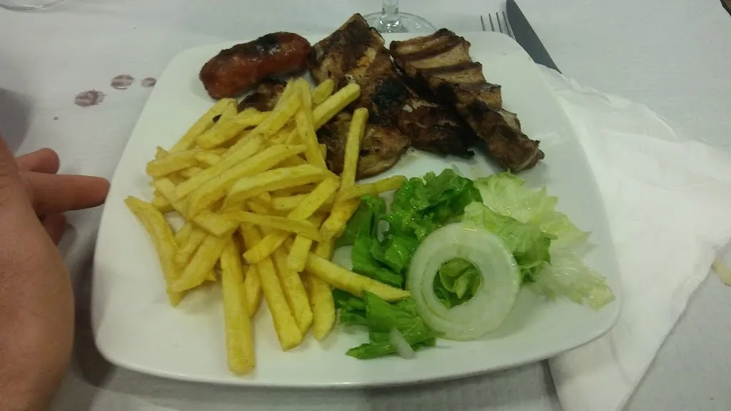 Menu_Restaunte Taperia Tamega_Verín_image_6