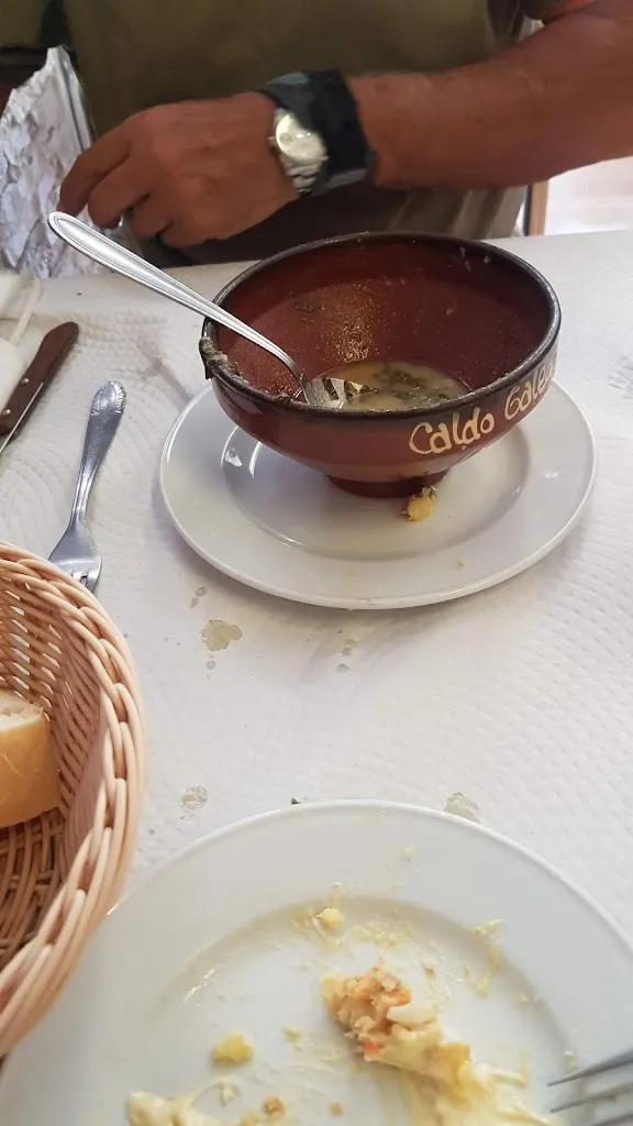 Menu_Restaunte Taperia Tamega_Verín_image_7