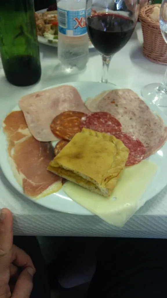 Menu_Restaunte Taperia Tamega_Verín_image_8