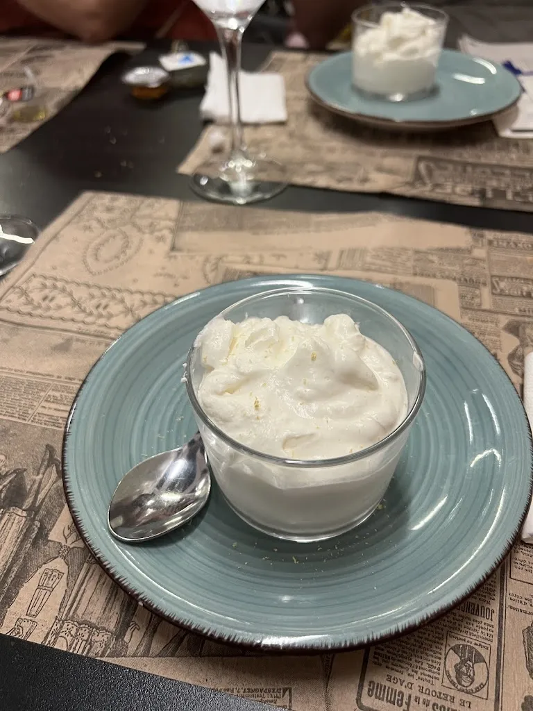 Sarlopin Lopin_Restaunte Taperia Tamega_Verín_review