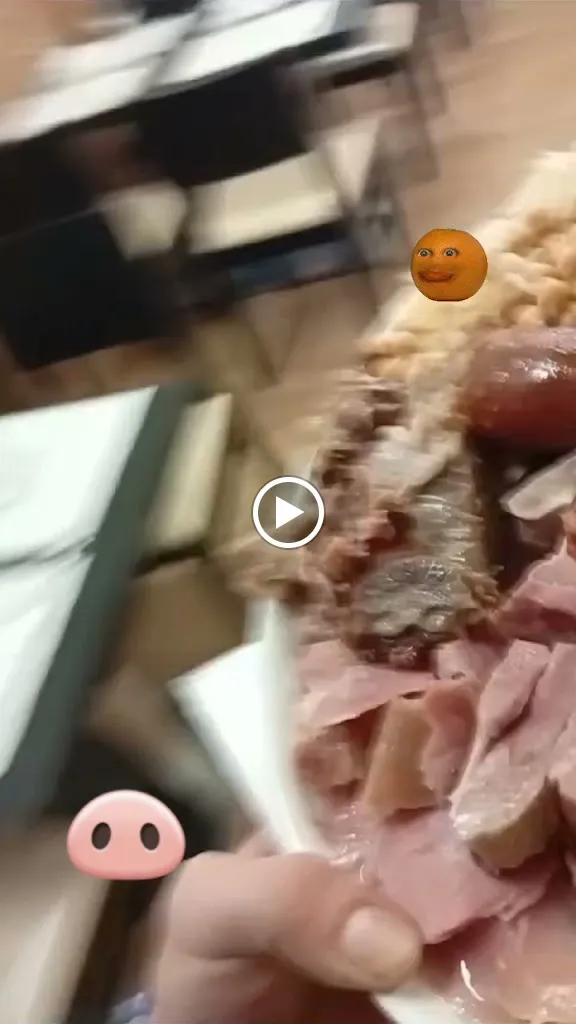 Restaunte Taperia Tamega_Verín_slider_image_2