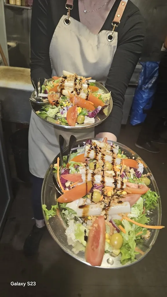 Parrillada la Esquina_Verín_slider_image_2