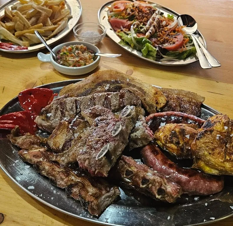 Parrillada la Esquina_Verín_slider_image_3