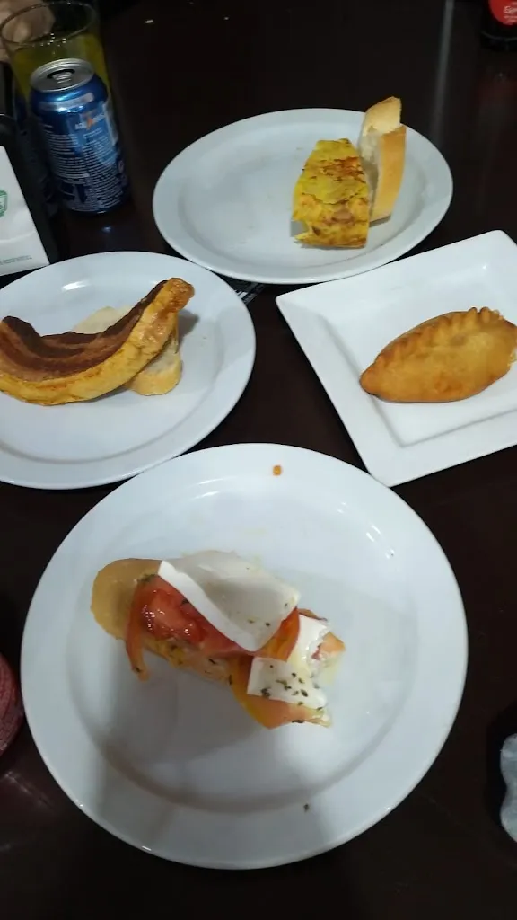 Menu_Taperia Gandainas_Verín_image_4