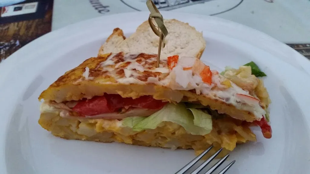 Menu_Taperia Gandainas_Verín_image_5