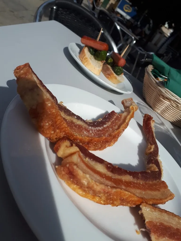 Menu_Taperia Gandainas_Verín_image_6