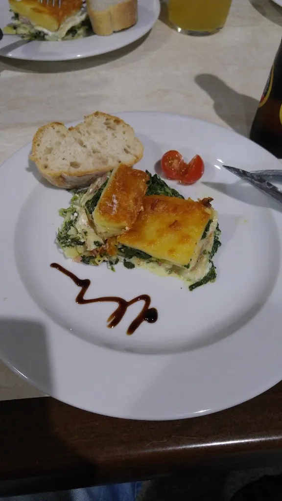 Menu_Taperia Gandainas_Verín_image_8