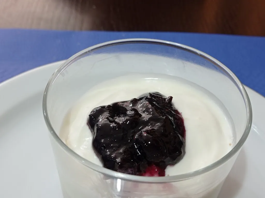 Lu Alar_Taperia Gandainas_Verín_review