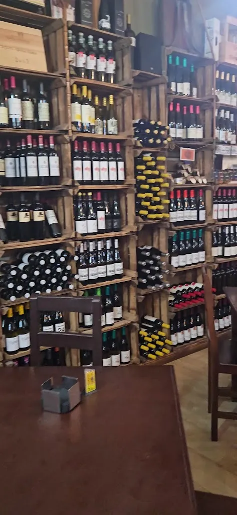 Taperia Gandainas_Verín_slider_image_2