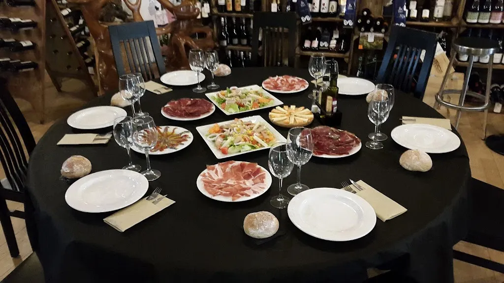 Taperia Gandainas_Verín_slider_image_3