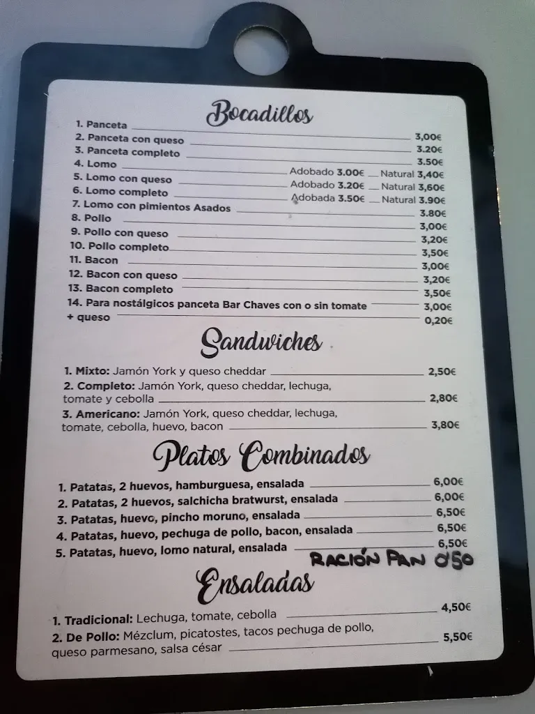 Menu_Hamburgueseria Franchesco_Verín_image_4