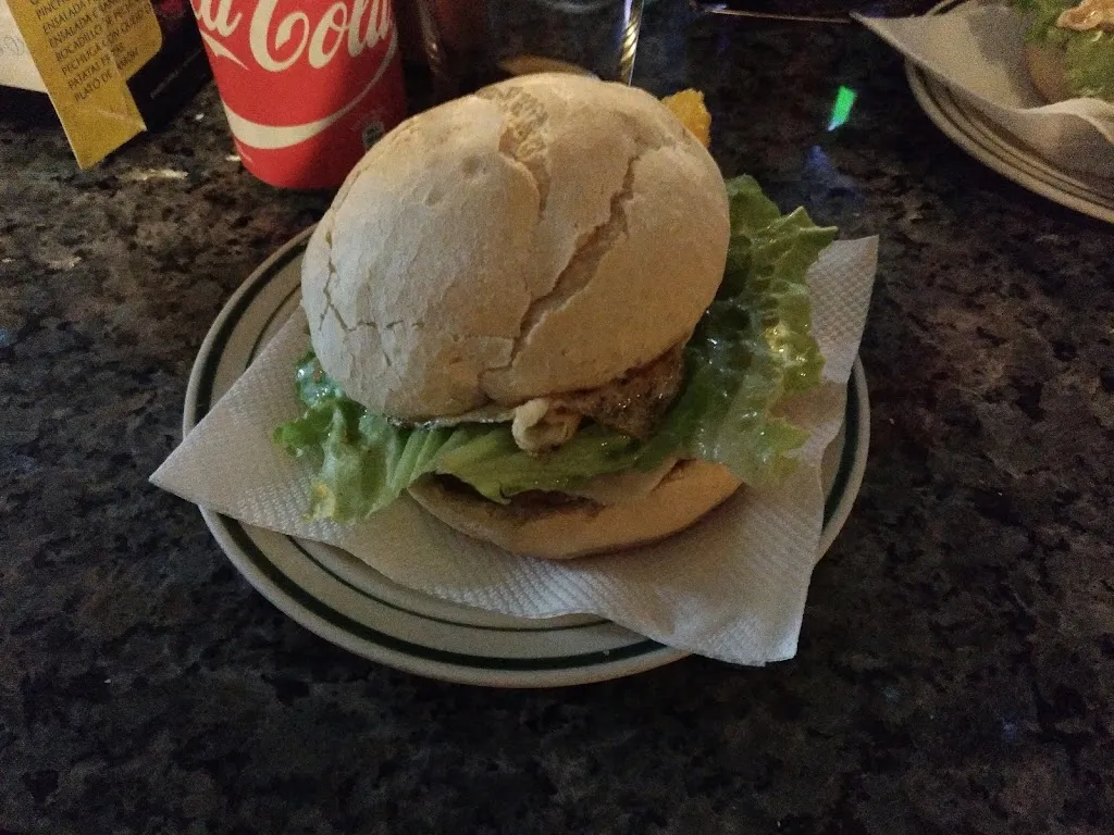 Menu_Hamburgueseria Franchesco_Verín_image_5