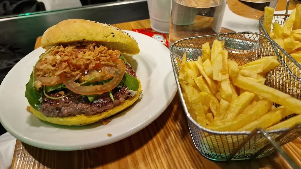 Menu_Hamburgueseria Franchesco_Verín_image_6