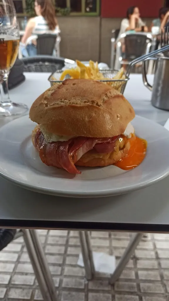 Menu_Hamburgueseria Franchesco_Verín_image_7