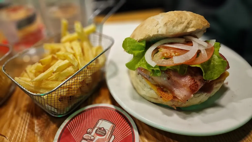 Menu_Hamburgueseria Franchesco_Verín_image_9