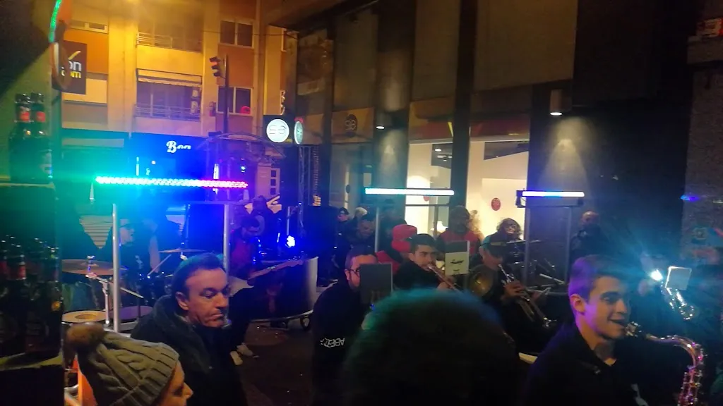 Hamburgueseria Franchesco_Verín_slider_image_2