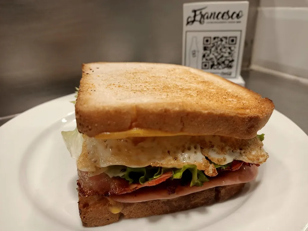 Hamburgueseria Franchesco_Verín_slider_image_3