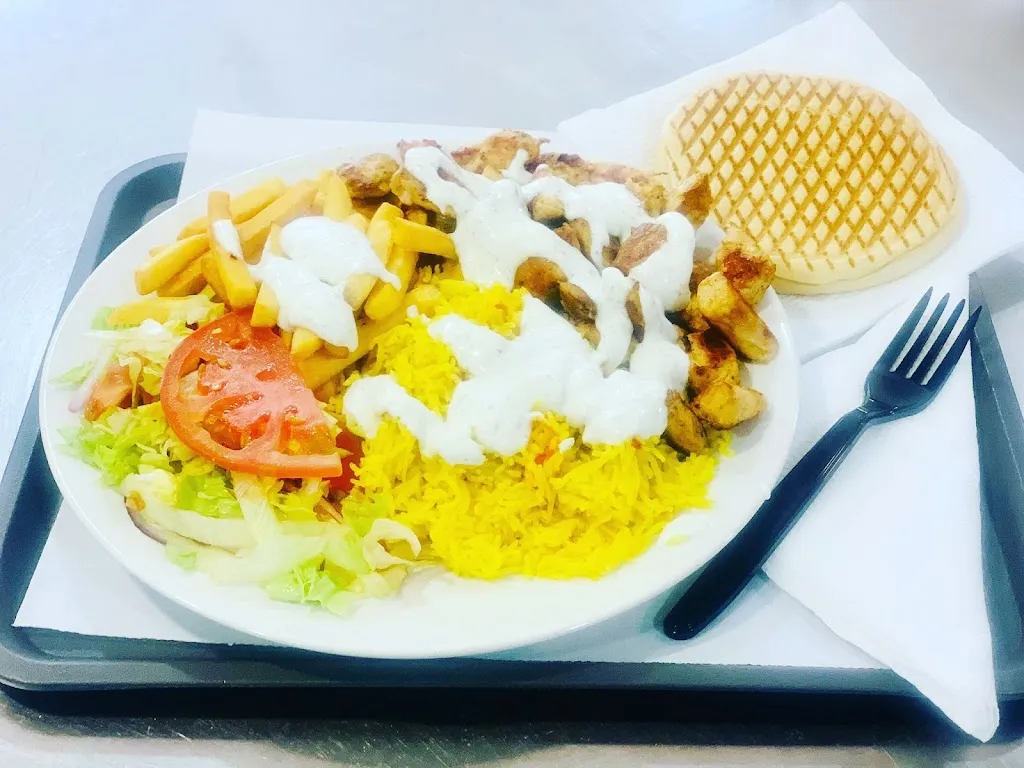 Menu_Mr Rooster sant vicent del raspeig_San Vicente del Raspeig/Sant Vicent del Raspeig_image_5