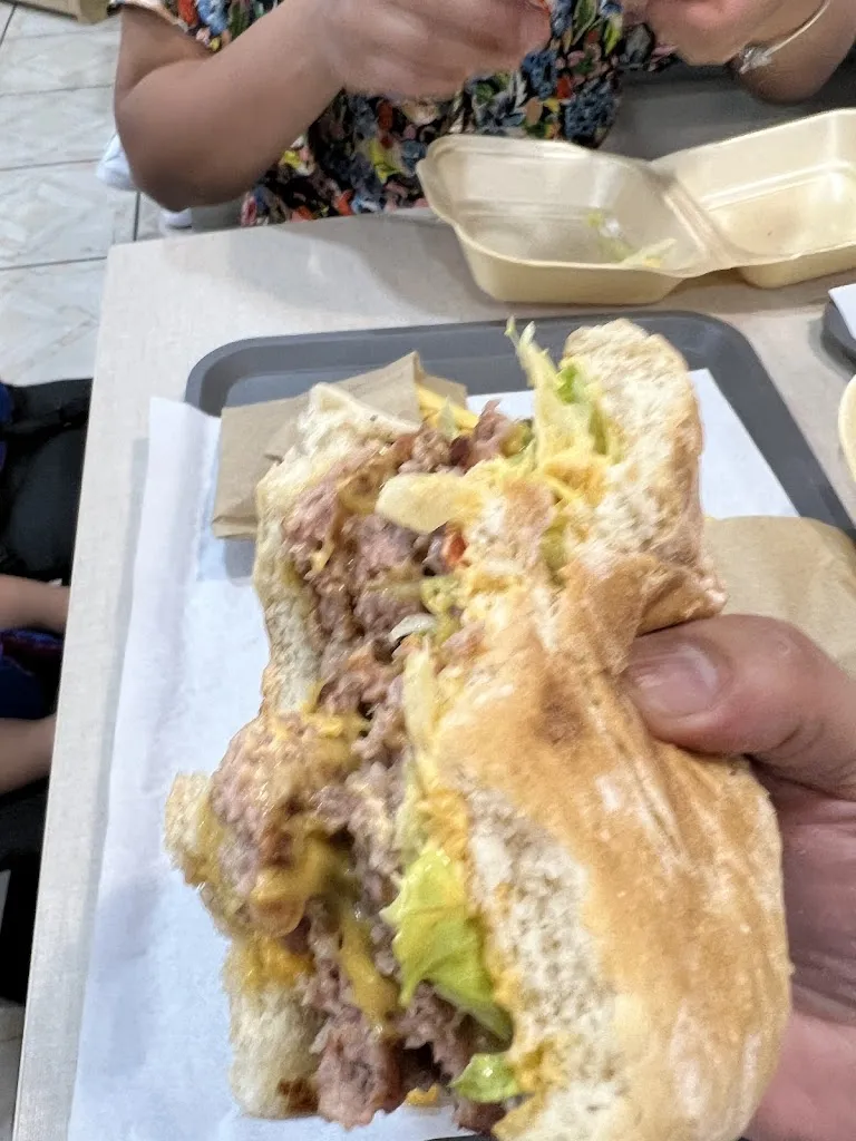 Menu_Mr Rooster sant vicent del raspeig_San Vicente del Raspeig/Sant Vicent del Raspeig_image_6