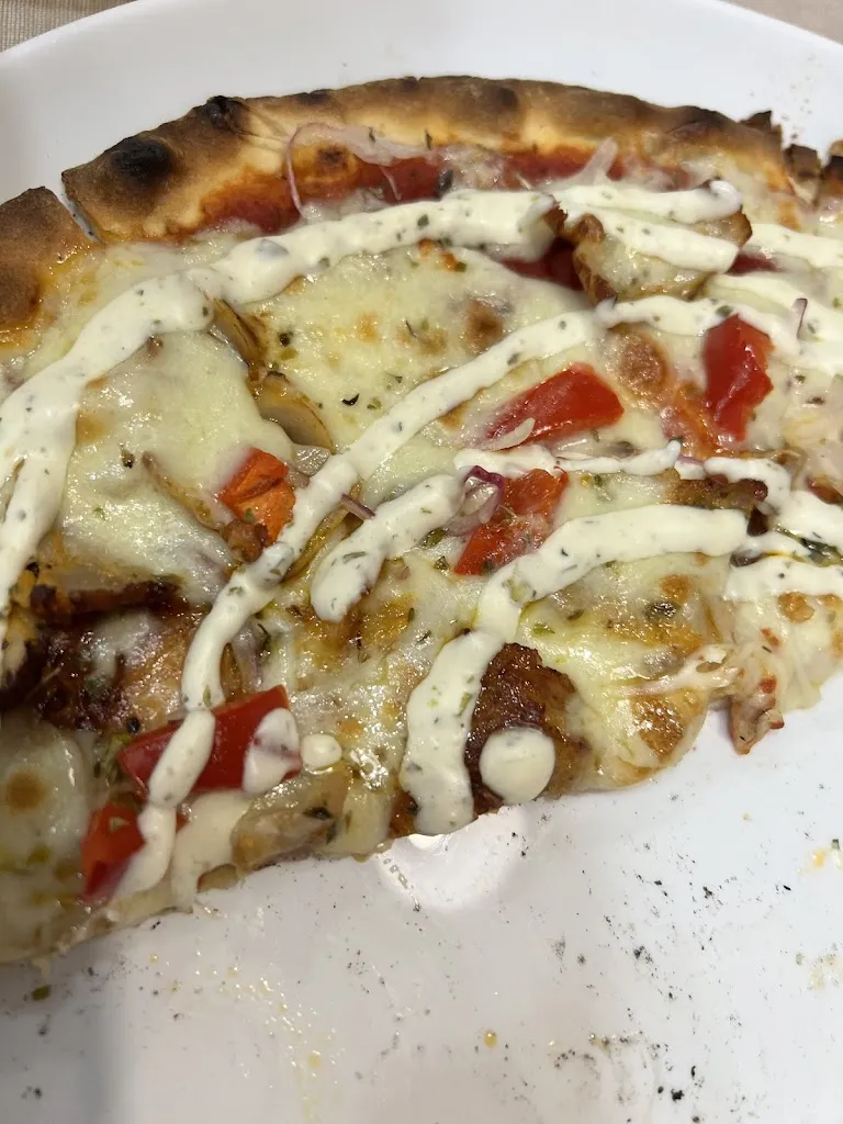 Menu_Mr Rooster sant vicent del raspeig_San Vicente del Raspeig/Sant Vicent del Raspeig_image_7