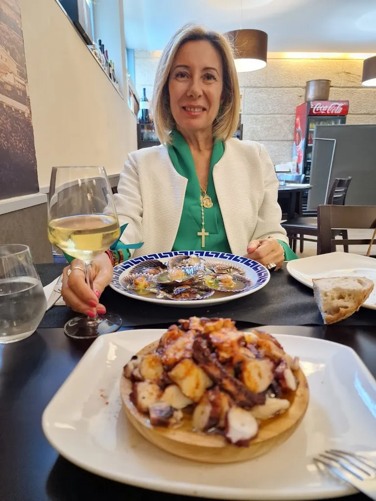 Menu_Pension Lugano Verin_Verín_immagine_1