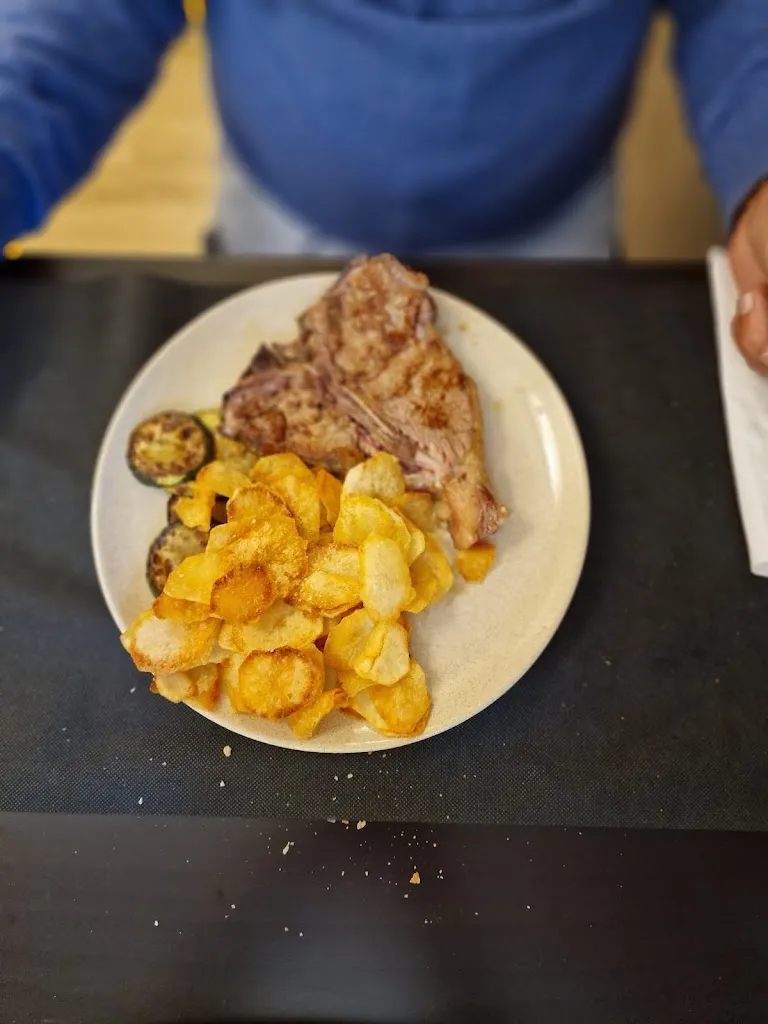 Menu_Pension Lugano Verin_Verín_immagine_2