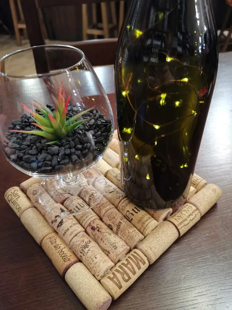 Menu_Pension Lugano Verin_Verín_immagine_4