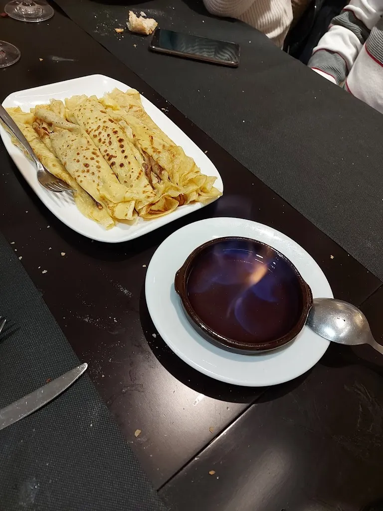 Menu_Pension Lugano Verin_Verín_immagine_5