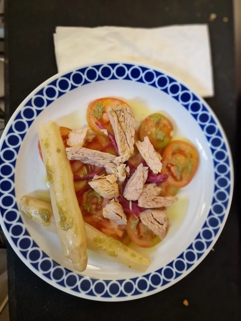 Pension Lugano Verin_Verín_slider_image_2