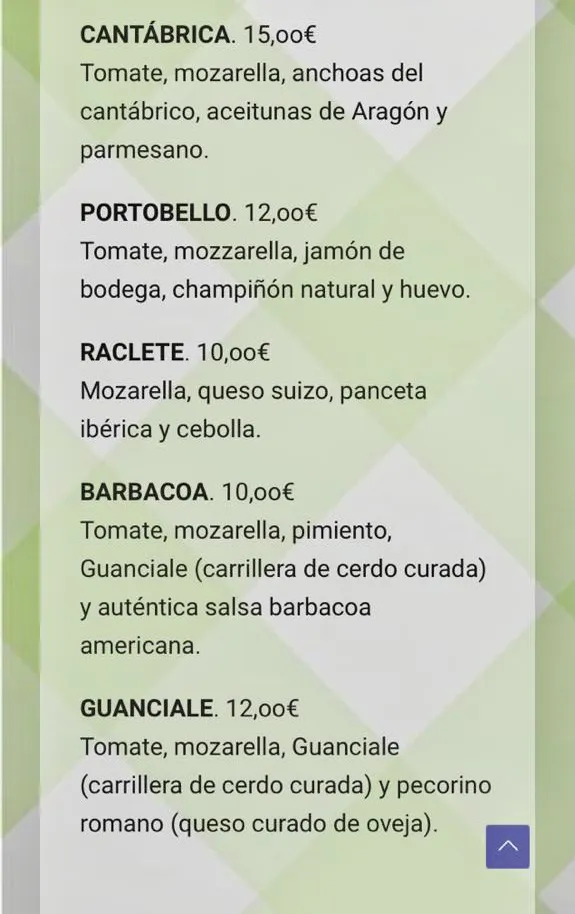 Menu_IL FORNO_Verín_image_3