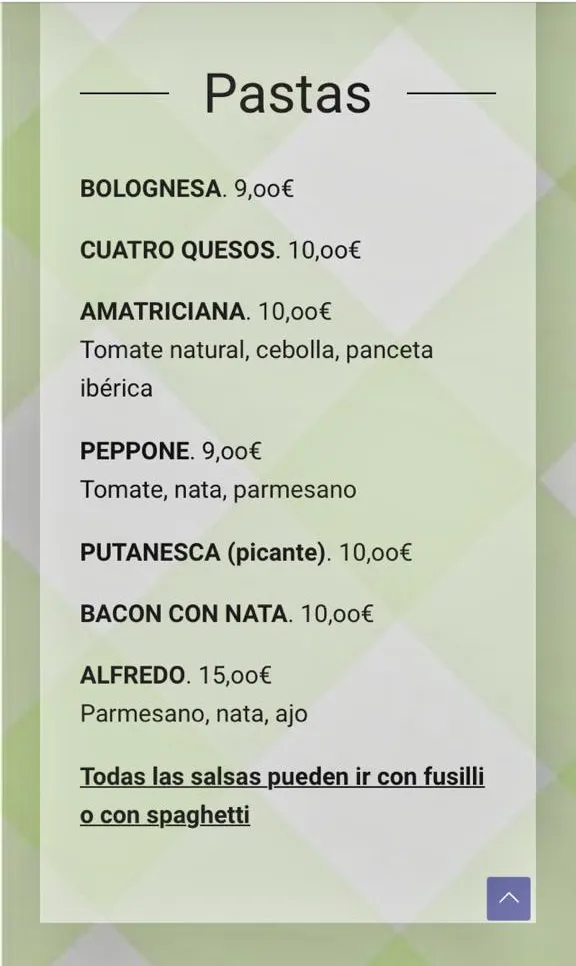 Menu_IL FORNO_Verín_image_4