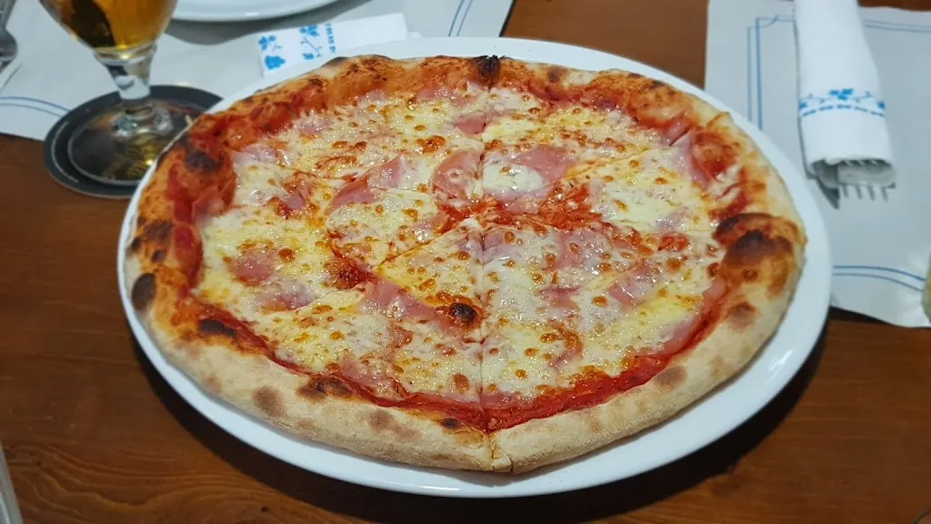 Menu_IL FORNO_Verín_image_5