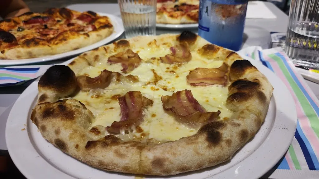 Menu_IL FORNO_Verín_image_6