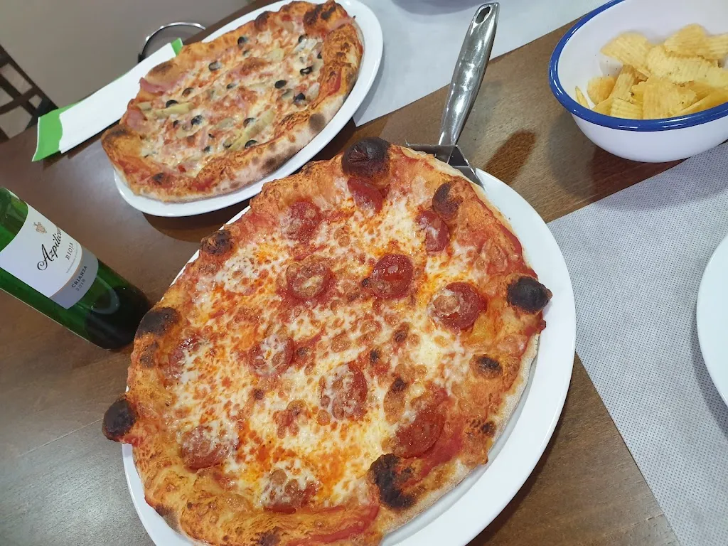 Menu_IL FORNO_Verín_image_7