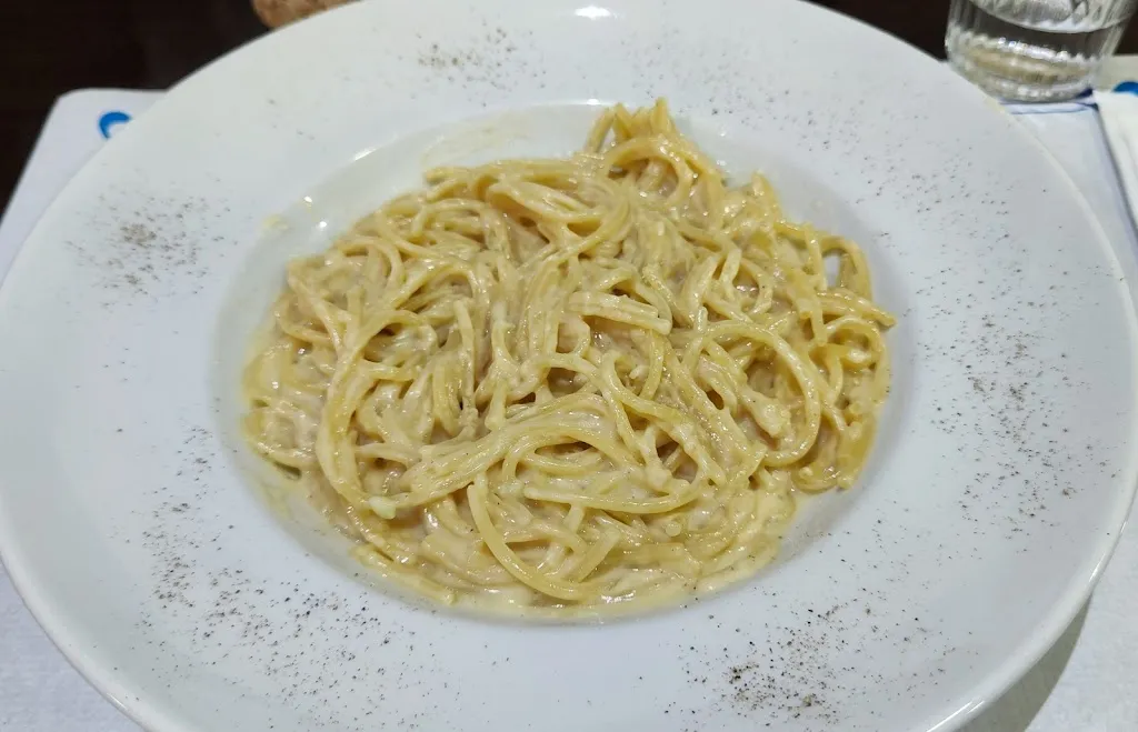 Menu_IL FORNO_Verín_image_8