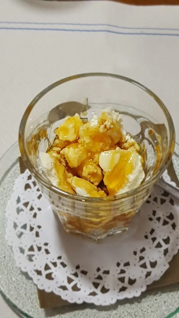 Menu_IL FORNO_Verín_image_9