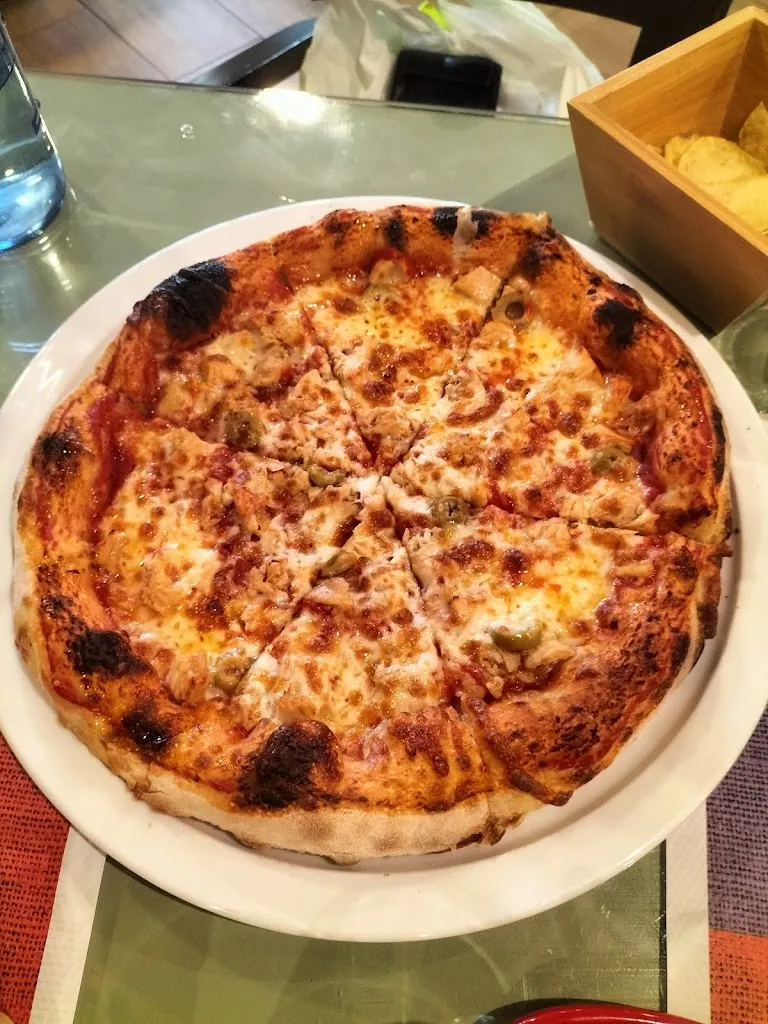 IL FORNO_Verín_slider_image_3