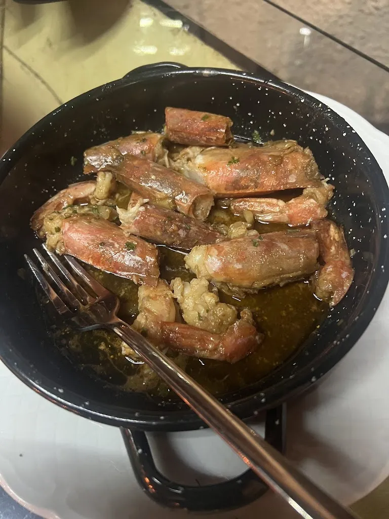 Arroceria,parrillada alameda_Verín_slider_image_3