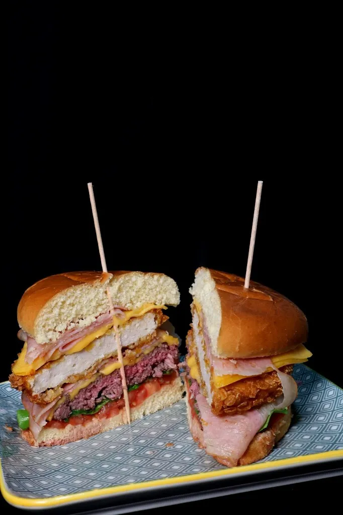 Menu_LUAN’S café burguer_Verín_image_1