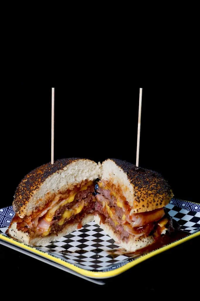 Menu_LUAN’S café burguer_Verín_image_2