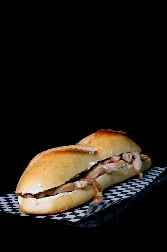 Menu_LUAN’S café burguer_Verín_image_3