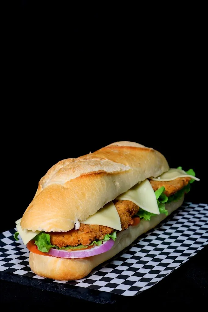 Menu_LUAN’S café burguer_Verín_image_4