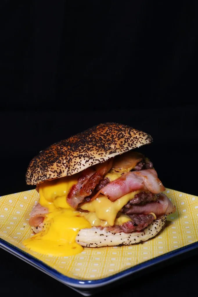 Menu_LUAN’S café burguer_Verín_image_5